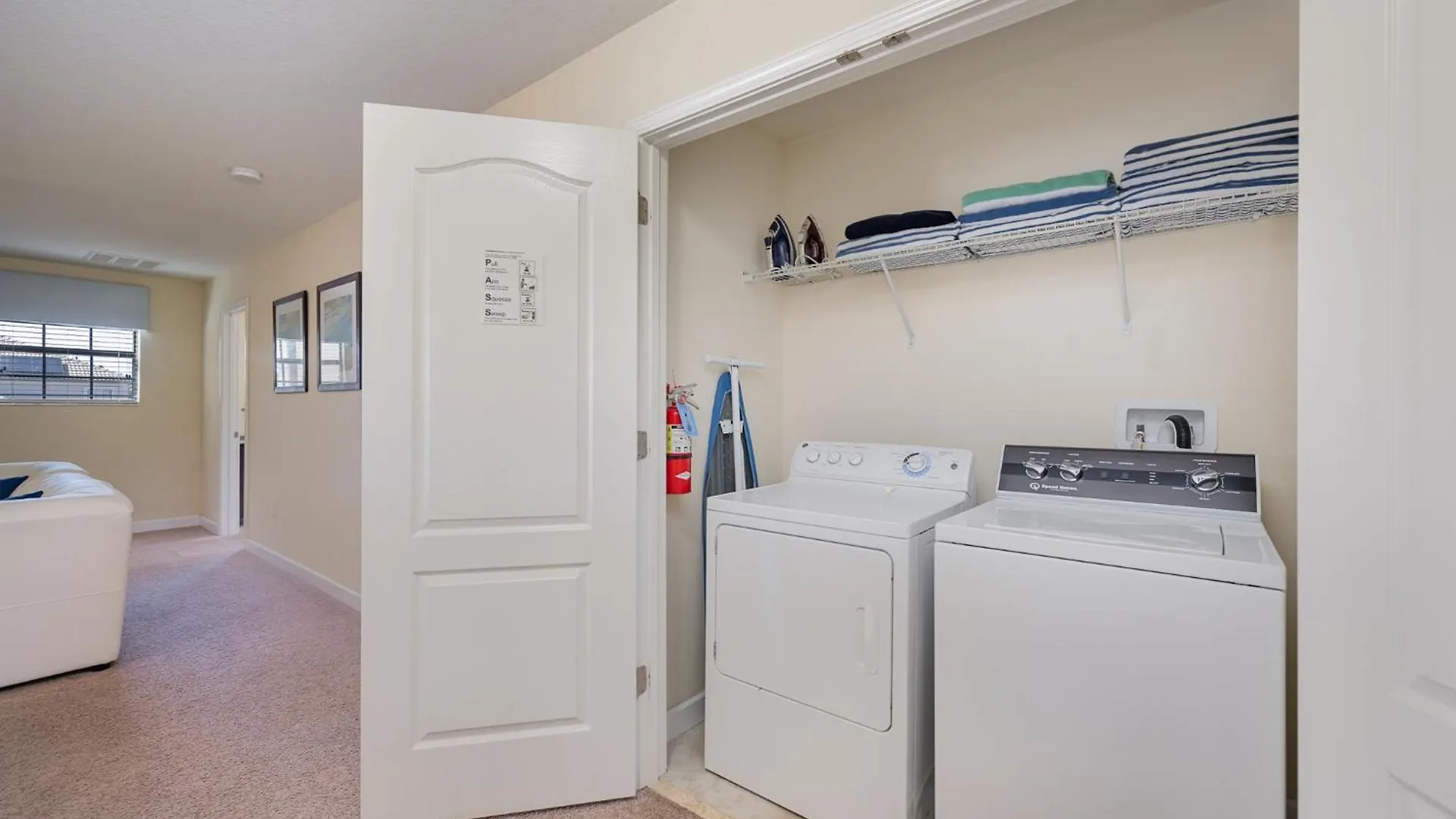 Holiday home Champions Gate 8Br Villa W/ Pool,Game Room Davenport